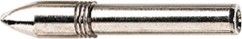 Easton One Piece A/C/C spids