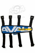 Avalon armbeskytter - Large