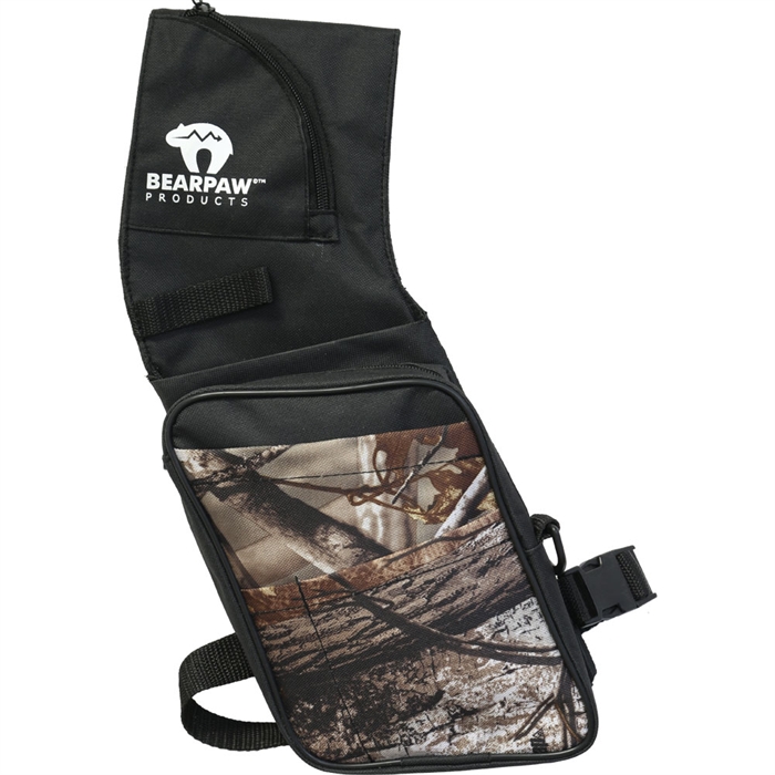 Bearpaw Hipp Quiver Adventure