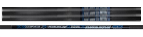 Skylon  BRIXXON ID4.2 skafter, 12 stk.