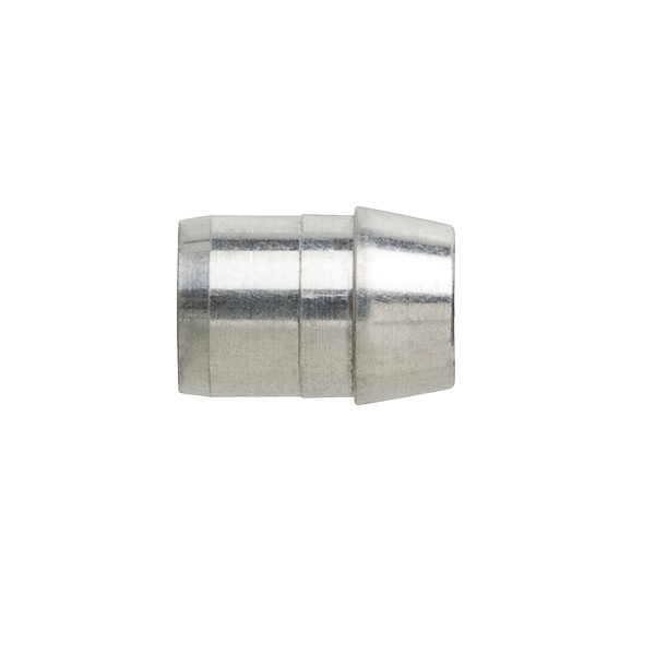 Easton Super Uni Bushing - Alu. (12 stk.)