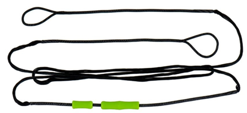Rolan Snake strenge med fingerbeskytter