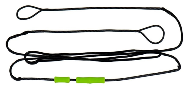 Rolan Snake strenge med fingerbeskytter