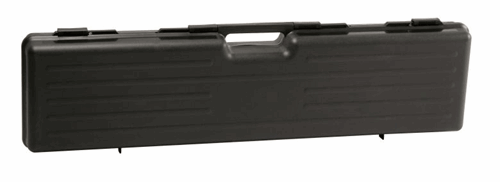 Negrini Case Recurve Economy 4682