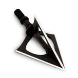 NAP Hellrazor, screw-in 3/pk