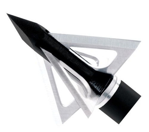 Slick Trick Magnum 1 1/8" - 4 pak.
