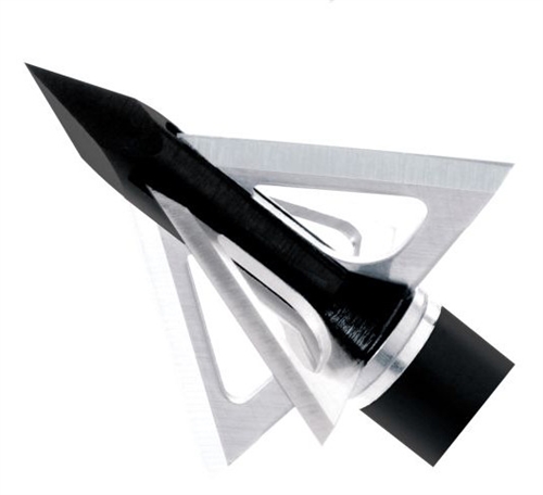 Slick Trick standard 1" - 4pak.