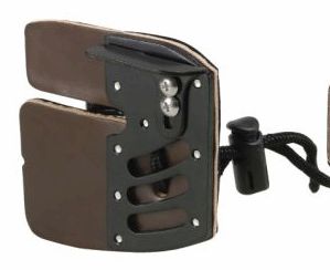 Cartel Smart Elite fingerlap