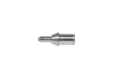 TopHat®Precision LL Fatboy Pin Bushing