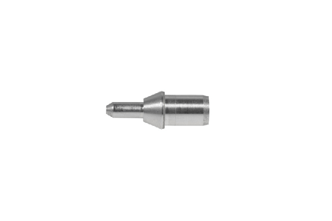 TopHat®Precision LL Fatboy Pin Bushing