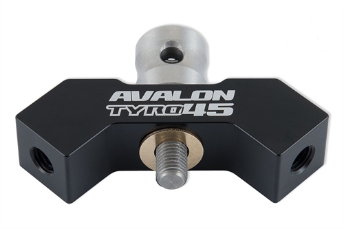 Avalon Classic/Tyro V-bar