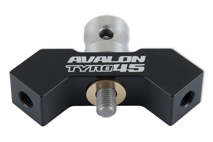 Avalon Tyro V-bar