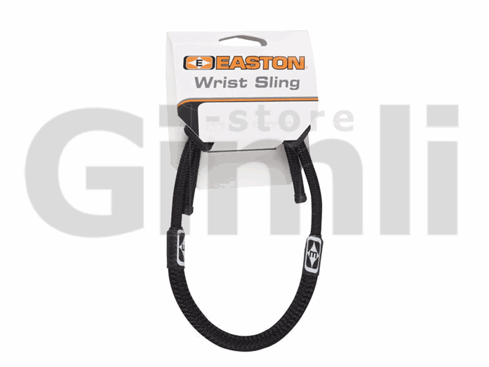 Easton Wrist Sling Stiffy